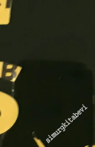Boğaziçi Chronicles Volume II -   Cilt 2     2016