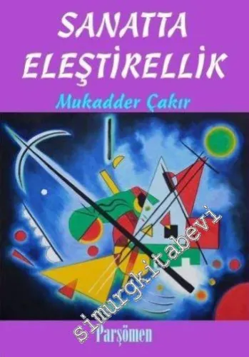 Sanatta Eleştirellik - 2009