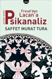 Freud'dan Lacan'a Psikanaliz - PUSULA