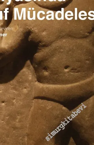 Antik Yunan Dünyasında Sınıf Mücadelesi: Arkaik Çağdan Arap Fetihlerine CİLTLİ -        2014