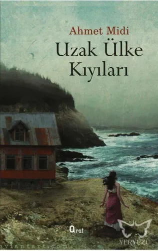Uzak Ülke Kıyılarında