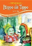 Davranış Kazandırıcı Hikayeler 5 Kitap