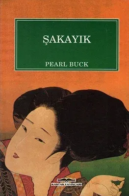 Şakayık