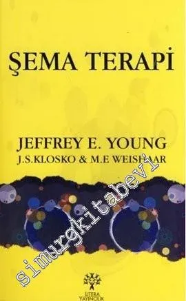 Şema Terapi -        2025