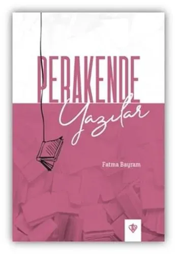 Perakende Yazılar