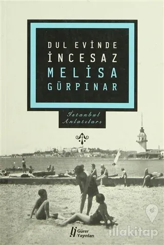 Dul Evinde İncesaz
