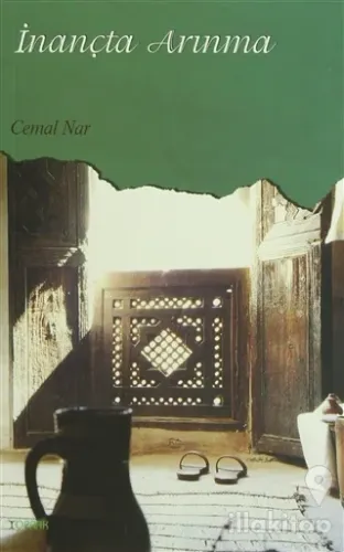 İnançta Arınma