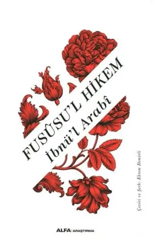 Fusûsu'l-Hikem
