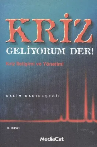 İknanın Psikolojisi