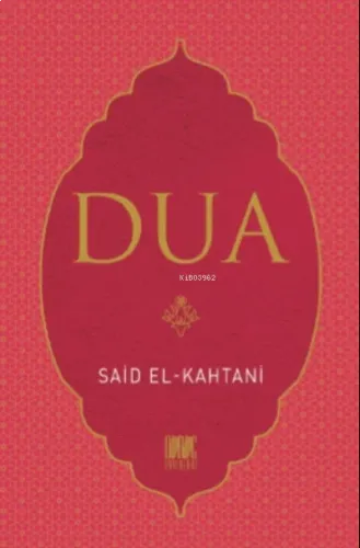 Dua