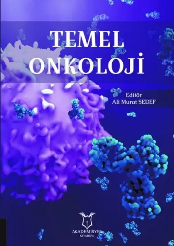 Temel Onkoloji