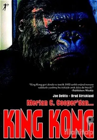King Kong