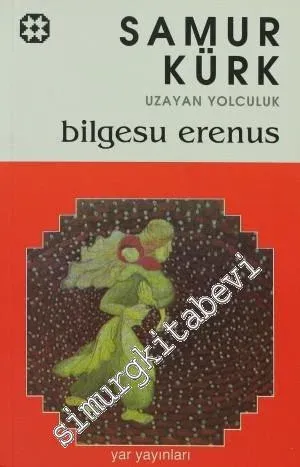 Samur Kürk Uzayan Yolculuk