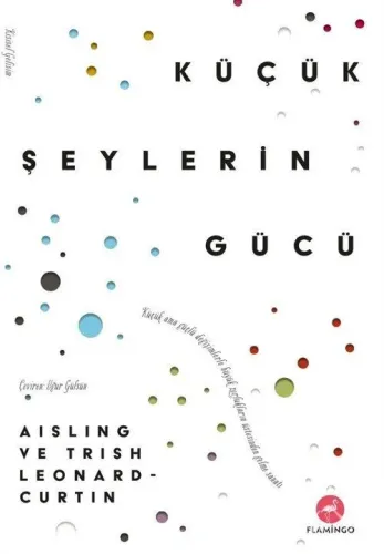 Küçük Şeylerin Gücü