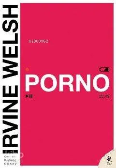 Porno