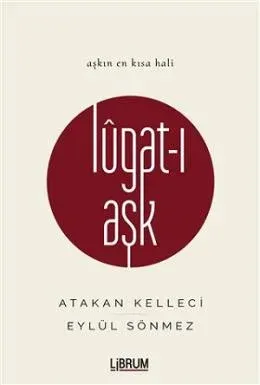 Lugat-ı Aşk