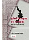 Güzel Konuşma Bir Markadır
