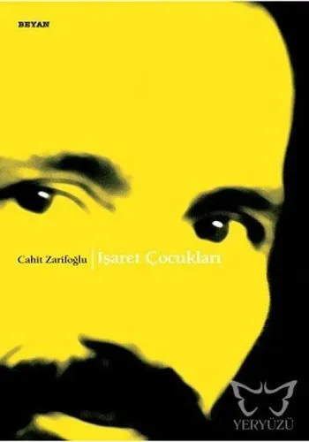 İşaret Çocukları