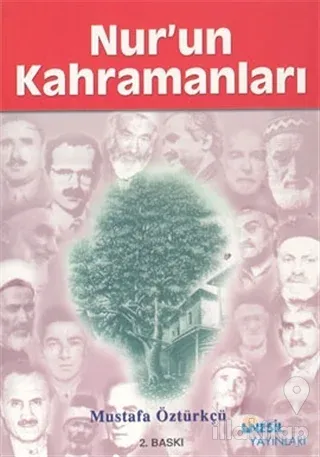 Nur'un Kahramanları