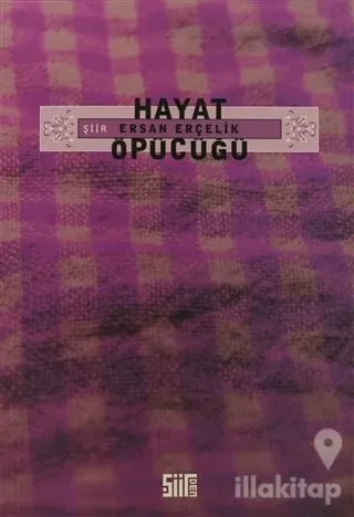 Hayat Öpücüğü