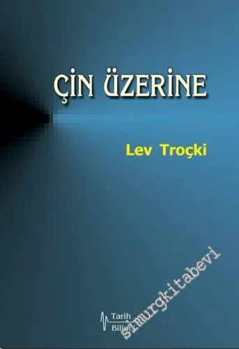 Çin Üzerine -
