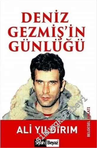 Deniz Gezmiş'in Günlüğü -