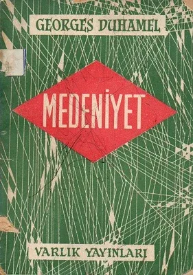 Medeniyet