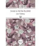 İvan İlyiç'in Ölümü - İTHAKİ
