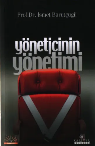 Yöneticinin Yönetimi