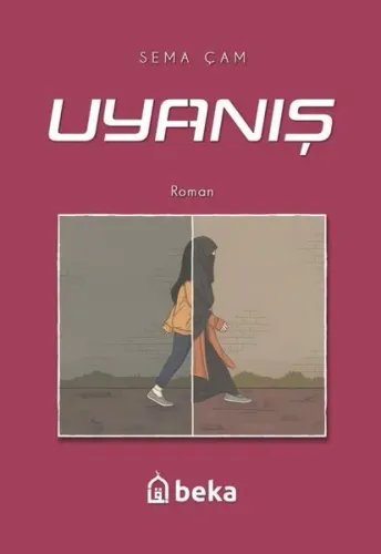 Uyanış 1