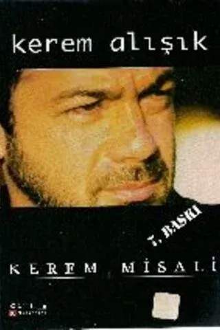 Kerem Misali