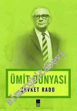 Ümit Dünyası