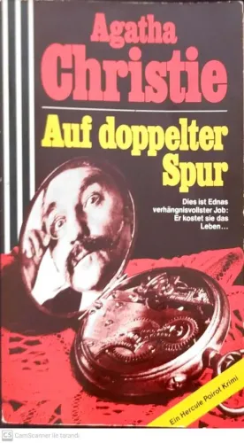 Auf doppelter Spur