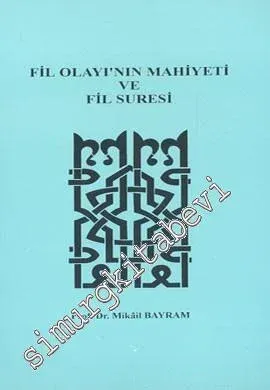 İmanın Boyutları - Metali'ü'l-İman -