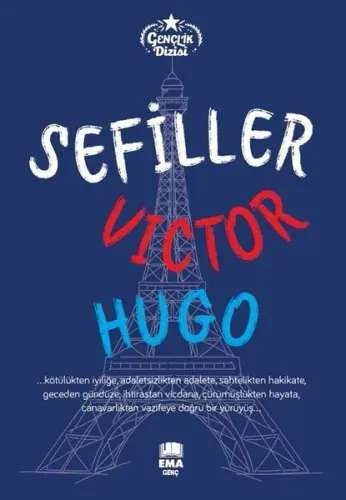 Sefiller