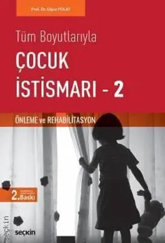 Çocuk İstismarı – 2
