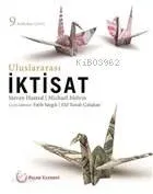 Uluslararası İktisat