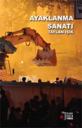 Ayaklanma Sanatı