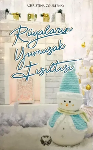 Rüyaların Yumuşak Fısıltısı