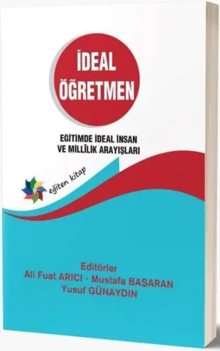 İdeal Öğretmen