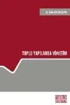 Toplu Yapılarda Yönetim
