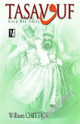 Tasavvuf: Kısa Bir Giriş -        2008