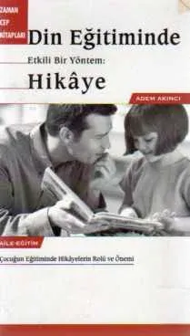 Din Eğitiminde Hikaye