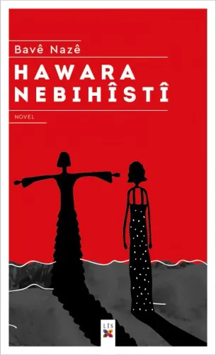 HAWARA NEBIHÎSTÎ