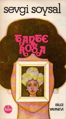 Tante Rosa