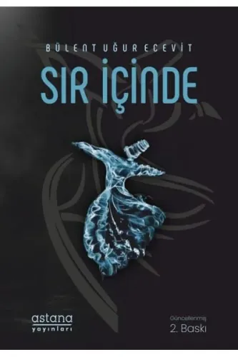 Sır İçinde