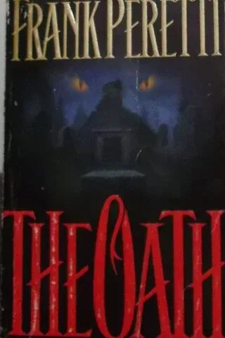 The Qath