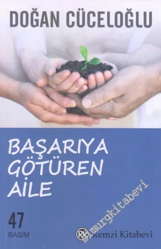 Başarıya Götüren Aile: Sınav Döneminde Ana Babalık -        2020