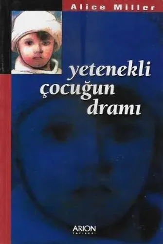 Yetenekli Çocuğun Dramı