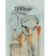 Doğanın Ölümü (Yitik Ülke Yayınları)